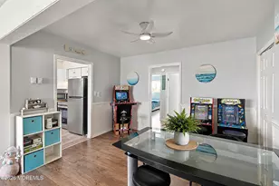 8 Bay Blvd, Seaside Heights, NJ 08751 - Photo 7