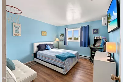 8 Bay Boulevard #6, Seaside Heights, NJ 08751 - Photo 11