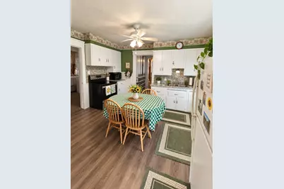 [Address not provided], Allentown, NJ 08501 - Photo 7