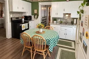 [Address not provided], Allentown, NJ 08501 - Photo 7