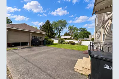 [Address not provided], Allentown, NJ 08501 - Photo 21