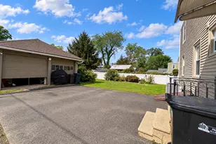 [Address not provided], Allentown, NJ 08501 - Photo 21