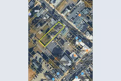 [Address not provided], Allentown, NJ 08501 - Photo 25