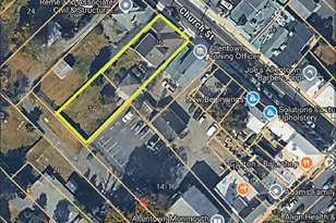 [Address not provided], Allentown, NJ 08501 - Photo 25