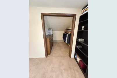[Address not provided], Allentown, NJ 08501 - Photo 15