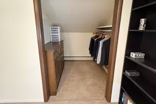 [Address not provided], Allentown, NJ 08501 - Photo 15