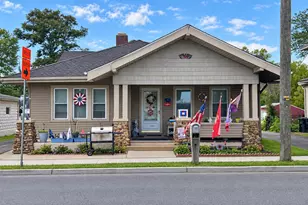 [Address not provided], Allentown, NJ 08501 - Photo 1