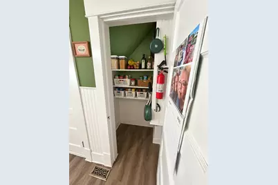 [Address not provided], Allentown, NJ 08501 - Photo 9