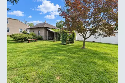 [Address not provided], Allentown, NJ 08501 - Photo 23
