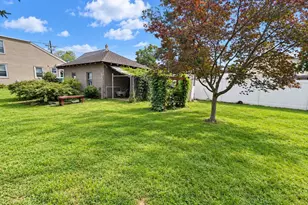 [Address not provided], Allentown, NJ 08501 - Photo 23