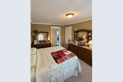 [Address not provided], Allentown, NJ 08501 - Photo 11