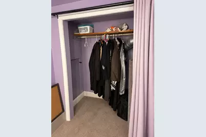 [Address not provided], Allentown, NJ 08501 - Photo 17