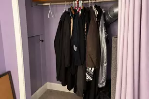 [Address not provided], Allentown, NJ 08501 - Photo 17