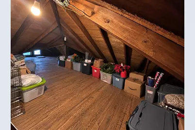 [Address not provided], Allentown, NJ 08501 - Photo 19