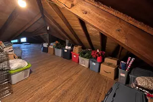 [Address not provided], Allentown, NJ 08501 - Photo 19