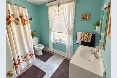 [Address not provided], Allentown, NJ 08501 - Photo 13