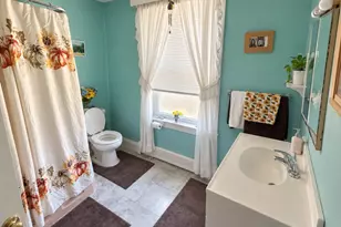 [Address not provided], Allentown, NJ 08501 - Photo 13