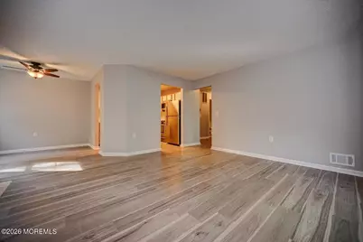 1304 Violet Lane, Jackson, NJ 08527 - Photo 19