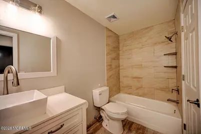 1304 Violet Lane, Jackson, NJ 08527 - Photo 9