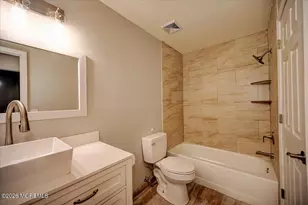 1304 Violet Ln, Jackson, NJ 08527 - Photo 9