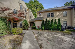 1304 Violet Ln, Jackson, NJ 08527 - Photo 1