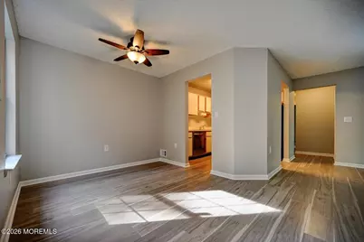 1304 Violet Lane, Jackson, NJ 08527 - Photo 13