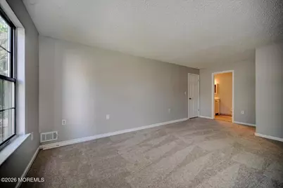1304 Violet Lane, Jackson, NJ 08527 - Photo 23