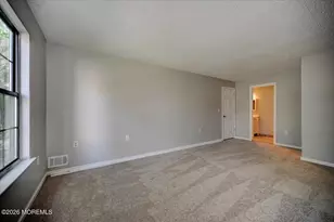 1304 Violet Ln, Jackson, NJ 08527 - Photo 23