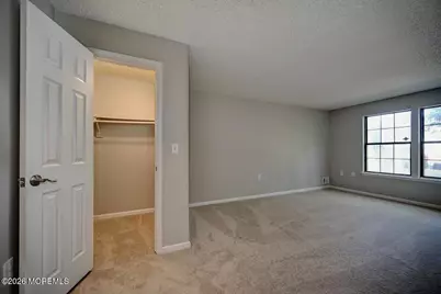 1304 Violet Lane, Jackson, NJ 08527 - Photo 21