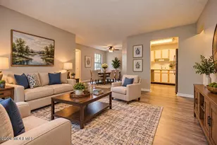 1304 Violet Ln, Jackson, NJ 08527 - Photo 3