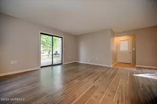 1304 Violet Ln, Jackson, NJ 08527 - Photo 17