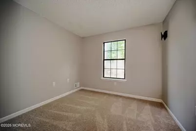 1304 Violet Lane, Jackson, NJ 08527 - Photo 11
