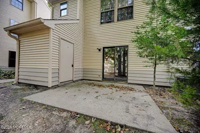 1304 Violet Lane, Jackson, NJ 08527 - Photo 25