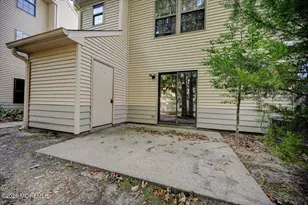 1304 Violet Ln, Jackson, NJ 08527 - Photo 25