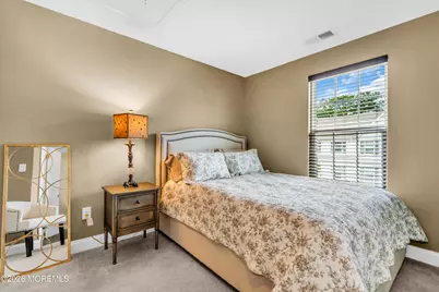 100 Spirit Way, Brick, NJ 08723 - Photo 27