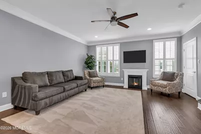 100 Spirit Way, Brick, NJ 08723 - Photo 31