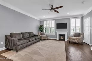 100 Spirit Wy, Brick, NJ 08723 - Photo 31