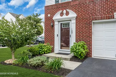 100 Spirit Way, Brick, NJ 08723 - Photo 7