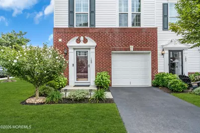 100 Spirit Way, Brick, NJ 08723 - Photo 35