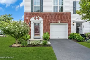 100 Spirit Wy, Brick, NJ 08723 - Photo 35