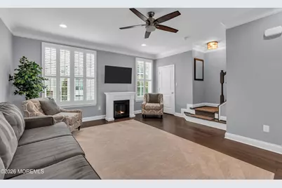 100 Spirit Way, Brick, NJ 08723 - Photo 17