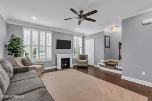100 Spirit Wy, Brick, NJ 08723 - Photo 17