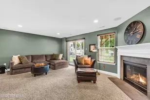 100 Spirit Wy, Brick, NJ 08723 - Photo 13