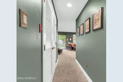 100 Spirit Way, Brick, NJ 08723 - Photo 11
