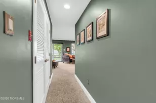 100 Spirit Wy, Brick, NJ 08723 - Photo 11