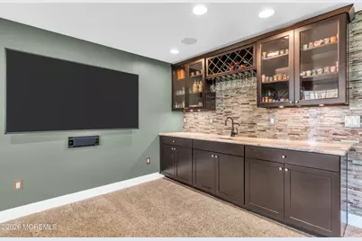 100 Spirit Way, Brick, NJ 08723 - Photo 15