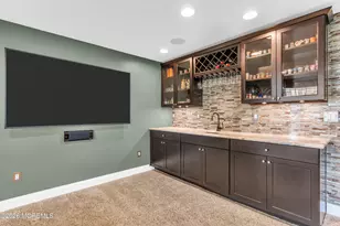 100 Spirit Wy, Brick, NJ 08723 - Photo 15