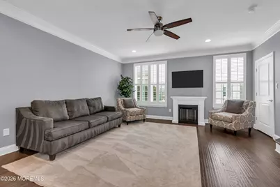 100 Spirit Way, Brick, NJ 08723 - Photo 45