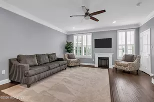100 Spirit Wy, Brick, NJ 08723 - Photo 45