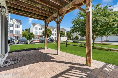 100 Spirit Way, Brick, NJ 08723 - Photo 49